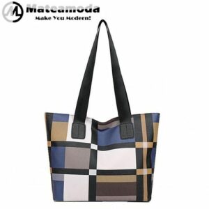 Women Bags Ladies Bags Handbags Purse Tote Bags Shoulder Bag