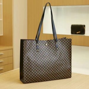 Fashion Women Handbags Tote Bags Shoulder Bags Girl Bags