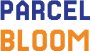ParcelBloom Gift Shop